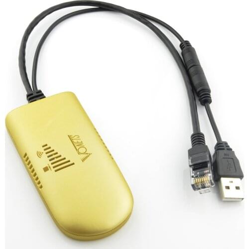 New Outdoor Wireless 20dbm High Power Long Distance 300Mbps CPE 2.4G Wi-Fi Access Point Bridge AP Client Repeater Signal Booster