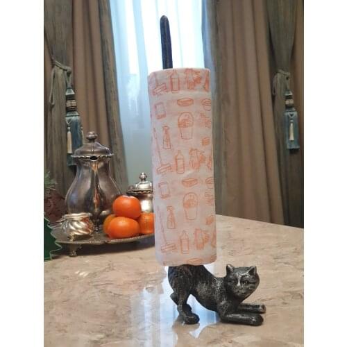 Держатели для туалетной бумаги VILAGIO China At AliExpress