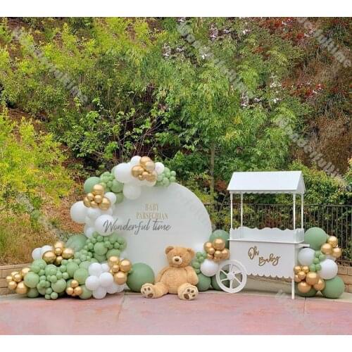 Wonderfultime Products For The Holiday