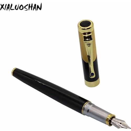 XIALUOSHAN Fountain Pens
