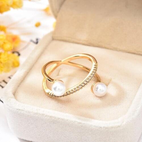 Кольца Yanqueens China At AliExpress