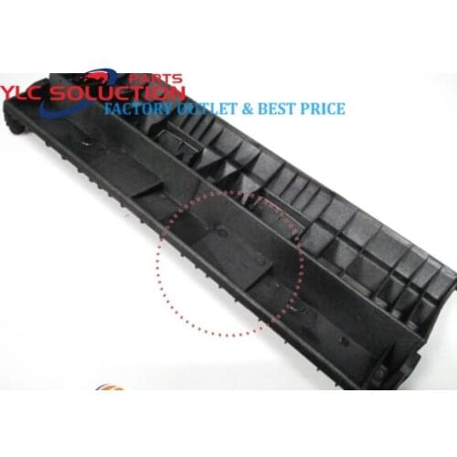 1PC x 302K328200 2K328200 Duplex Unit GUIDE EXIT RIGHT for Kyocera FS 6025 6030 6525 6530 TASKalfa 3010i 3510i