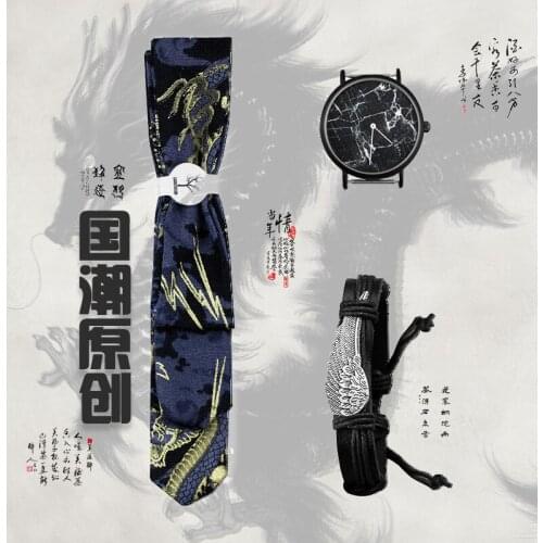 2020 Enmex ancient Stylish wristwatch brief face COTTON STRAP strap fashion bandage watch chinese Stylish clock quartz watch