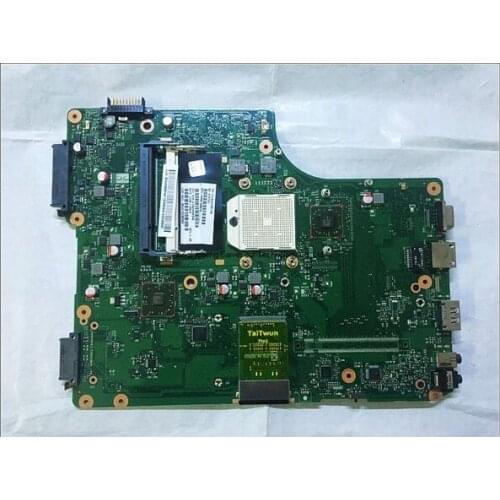 A505D V000198070 full test lap connect board connect with motherboard