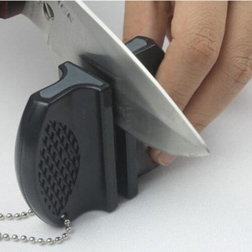 CMinYP Hand Tools