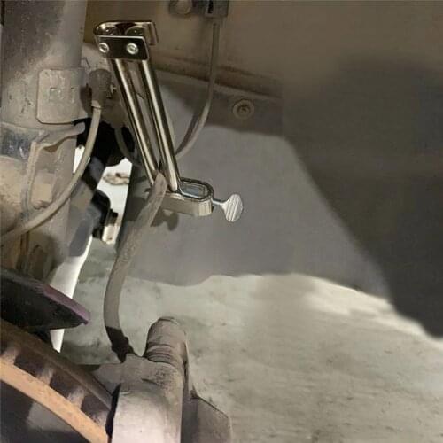 40GF Tools Hose Clamp Tool Bar Type Brake Fuel Radiator Heater Pipes