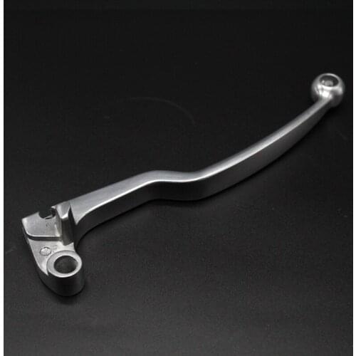 Left clutch Lever For YAMAHA YZF R1/R1M/R1S YZF R6 R6S VERSION 1999-2020 Motorcycle Accessories Aluminum