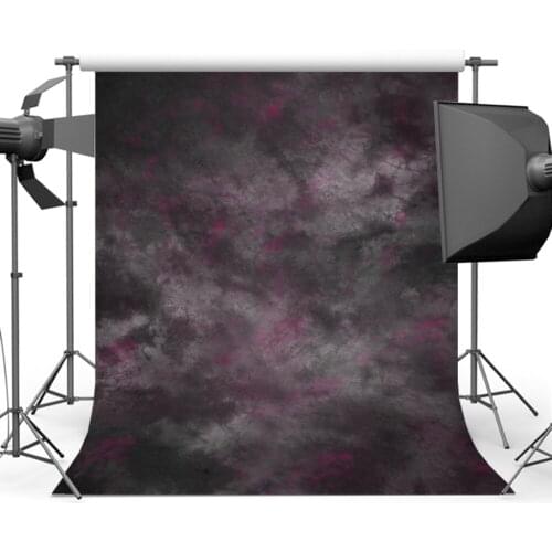 Mehofoto Old Master Photography Backdrops Abstract Texture Retro Background for Photographic Photo Studio MW-047