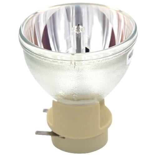 Original E20.8 117 P-VIP 180/0.8 E20.8 Osram projector lamp bulb For Optoma OEX945 S316 projector lamp bulb