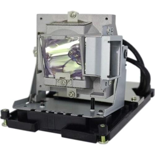 Original Projector Lamp 5J.JA705.001 for Benq HC1200 MH740 SH915 SW916 SX912