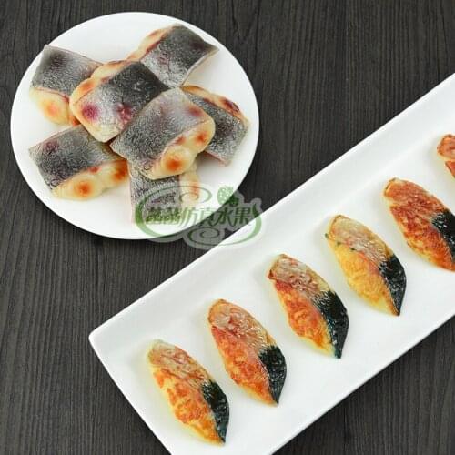 Begged model child toy decoration props