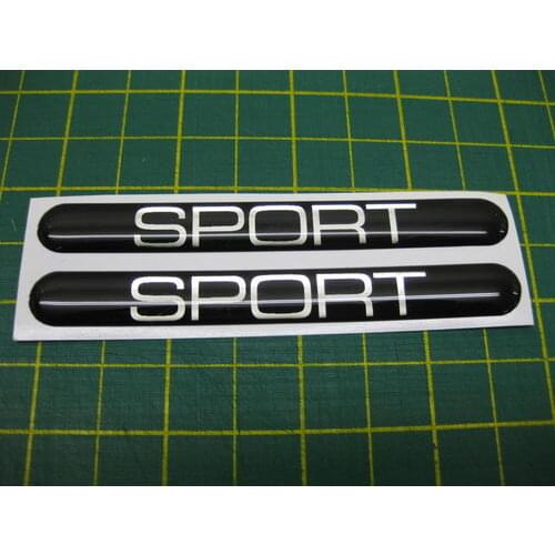 Custom Printing 3d dome plastic PU epoxy stickers with UV Protected ----PX5001