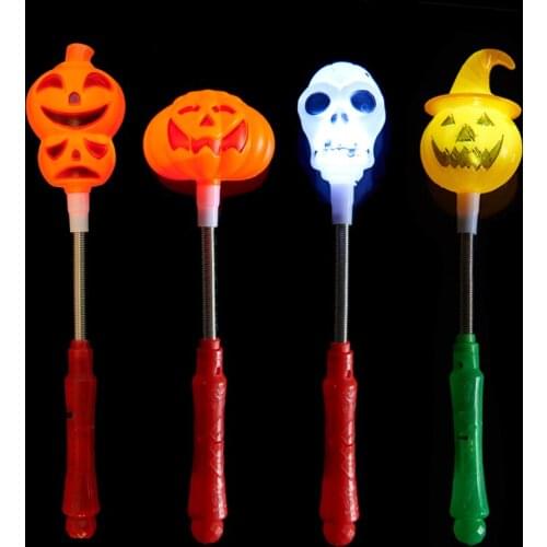 Techvunsan Tourist Lanterns