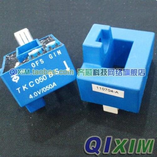 TKC500BSD TKC600BSD new