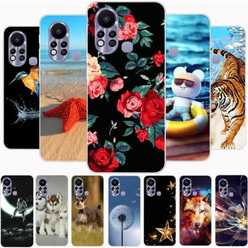 Чехлы-накладки для телефонов TPSTARER China At AliExpress