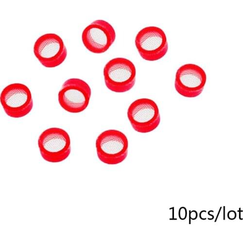 10 pcs Dreve HF4 Hearing Aid Earwax Guards Protection Filters Cover For Siemens W-best Rexton Ear Aid Tool