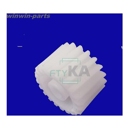 1PC 20T Fuser gear RU7-0030 for HP 3015 p3015