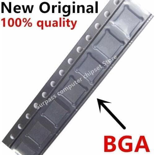 2-10pcs For macbook CD3215A CD3215B03ZQZR CD3215B03 CD3215BO3 CD3215 BGA