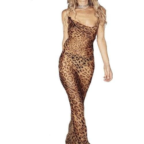 Праздничные летние платья ASTER FURIN China At AliExpress