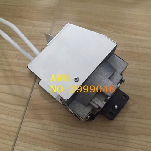 AWO FIT For ACER EC.K1300.001 Original Replacement Projector Lamp (B&H # PRECK1300001 MFR # EC.K1300.001)
