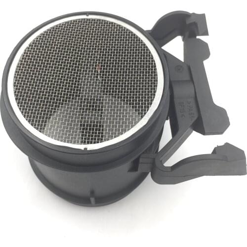 For Mercedes Benz C-CLASS/G-CLASS/VITO/SLK/S-CLASS/E-CLASS/SPRINTER/GLK 2730940548 A2730940548 2730940648 Mass Air Flow Sensor