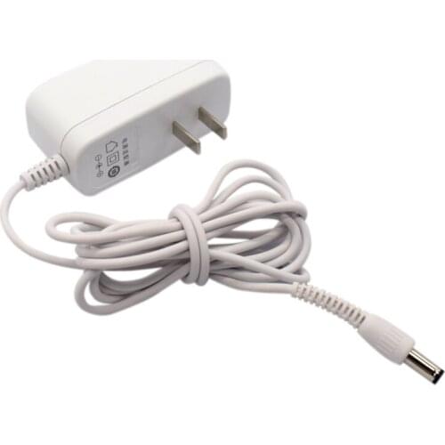 For Philips 5.9V 1300mA AC Adapter Charger Power Supply S012BMC0590130 - Used