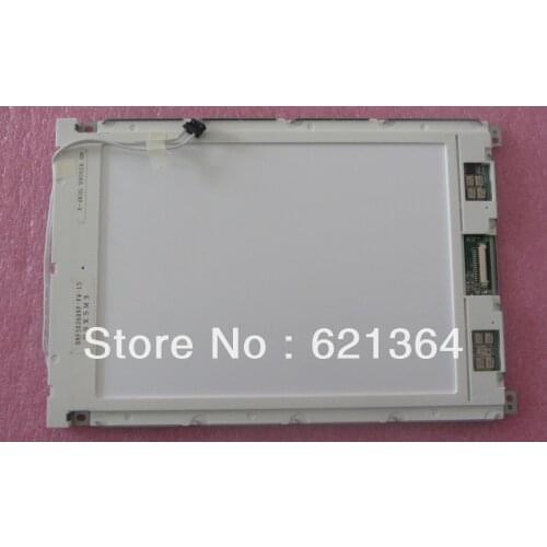 DMF20260NFU-FW professional lcd screen sales for industrial screen