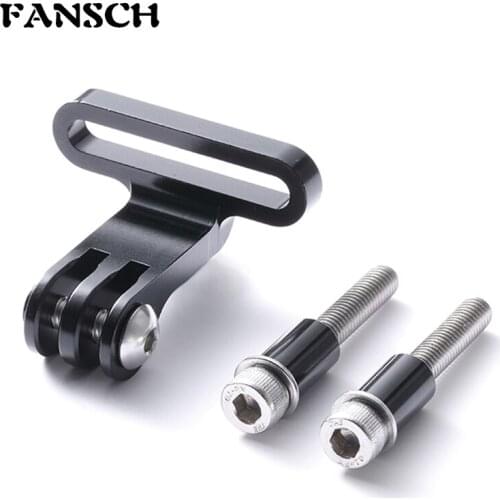 Выносы руля велосипеда FANSCH China At AliExpress