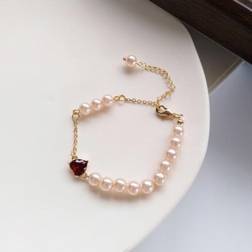 Chain Bracelets Gamonitor China