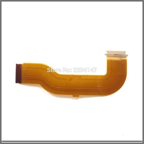 Flex Cable FPC Connecting Second Board and Main Board Replacement For Nikon D7100 Repair Part