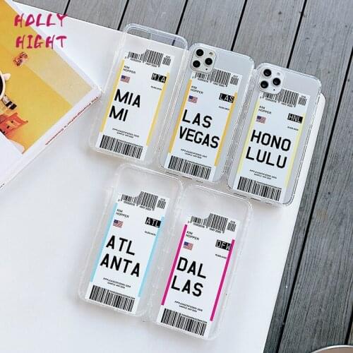 Чехлы для телефонов Hollyhight China At AliExpress