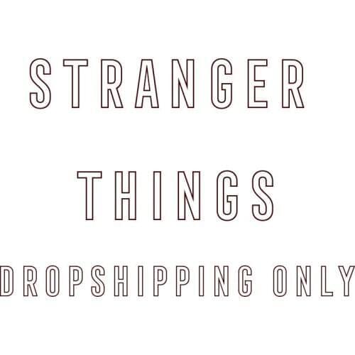 DROP SHIPPING ONLY DS011