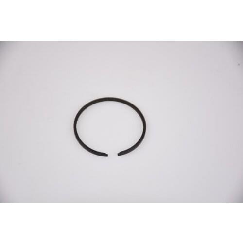 RCGF Genuine Parts! Piston Ring for RCGF 21cct Dual Cylinder Gasoline engine