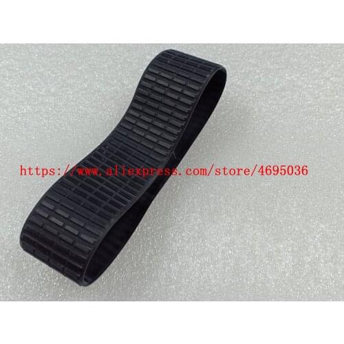 New Original 24-85 Skin for Nikon 24-85mm F/2.8-4.0D Zoom Rubber Ring 1K110-520 lens Replacement Repair Part