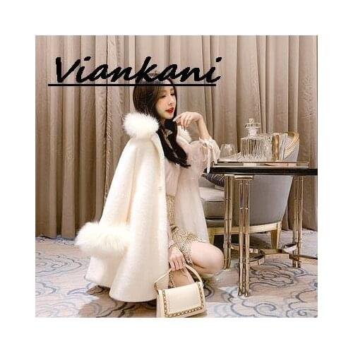 Женские зимние пальто Viankani China At AliExpress