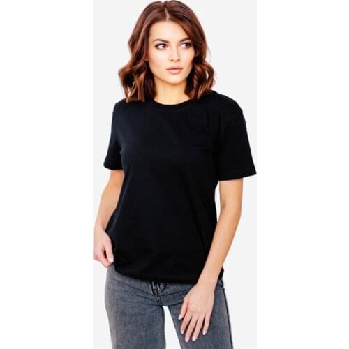 ABSTextileCompany Women's Short T-shirts