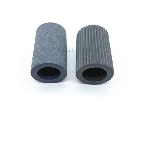 Free shipping!copier part pickup roller tire for Sharp AR 238 318 255 266 275 276 256L 316L 258 236