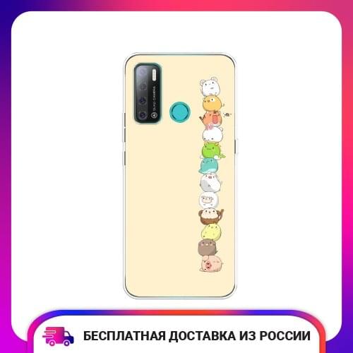 Case Place Phone Cases