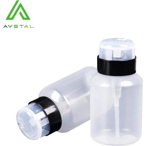 COMPTYCO Electro Accessories