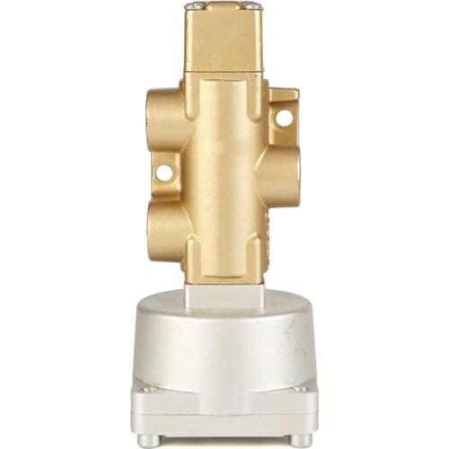 DHL FREE 90AR262 Air Control Valve for Gardner Denver Air Compressor 2605703640