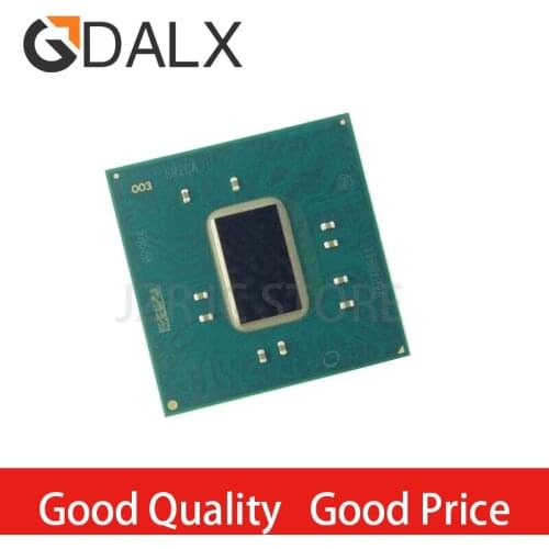 GDALX Radio Parts