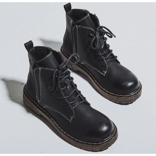 New women‘s warm classic sexy elegant fashion pu shose cancise pumps winter Soft and comfortable wedges women boots shoes