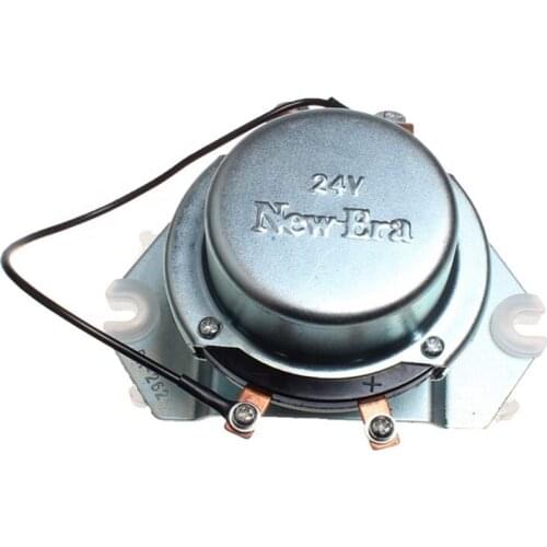 Holdwell 24V Battery Relay 716/30205 For JS145LC JS115 JS330 JS180 JS220 JZ70 JZ140 JS240 JS160 T3