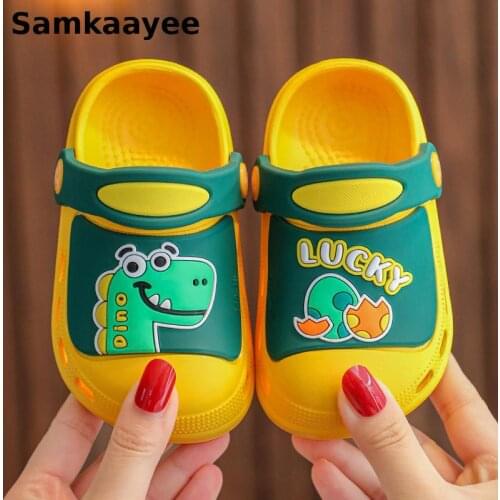 Slippers For Girls Samkaayee China