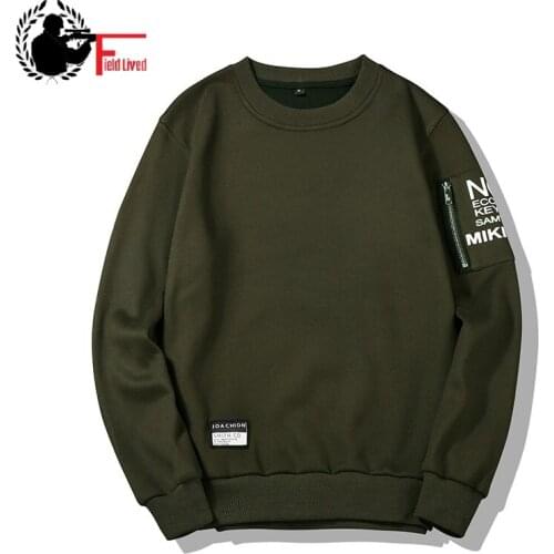 Hoodies Men Spring Sweatshirt Men Fashion Hoodies Casual Brand 2020 New Arrival Mens Pullover Sweat Male Sweatshirts Slim Fit