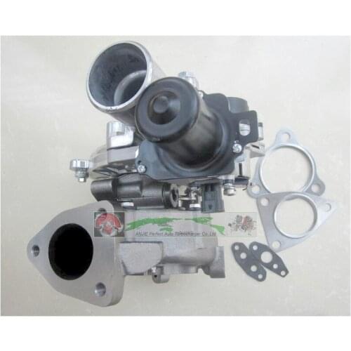 Free Ship + Actuator Turbo CT16V 17201-30160 17201 30160 1720130160 For TOYOTA HI-LUX HILUX Landcruiser 1KDFTV 1KD 1KD-FTV 3.0L