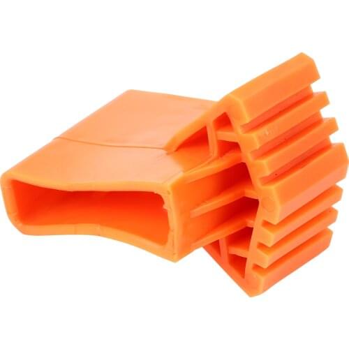 WINOMO Knives