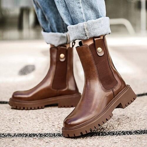 Женские ботильоны WORDLESS China At AliExpress