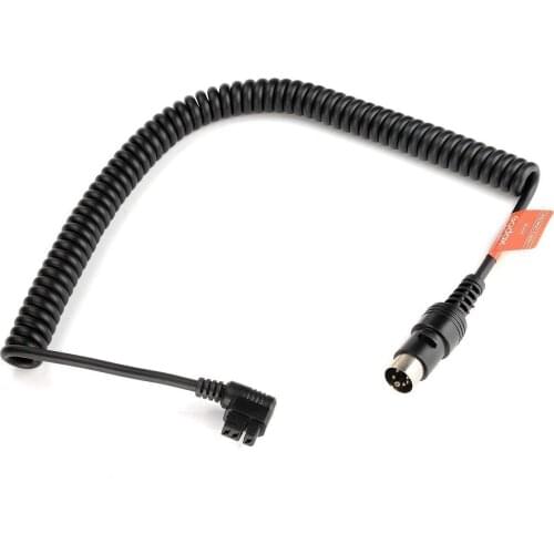 Вспышки для фотоаппаратов WOYONG China At AliExpress