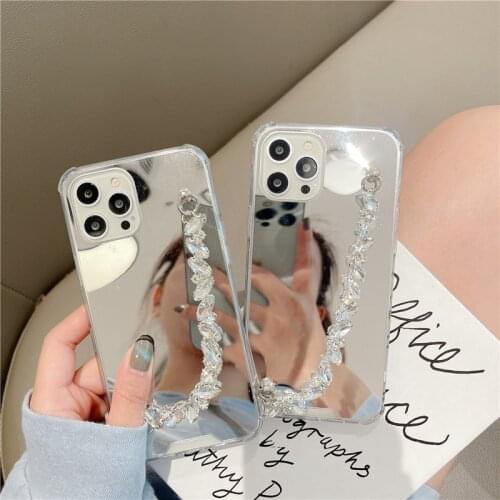 YMZOMS Phone Cases For Samsung Galaxy Note 10 Pro